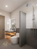 listing thumbnail image 23