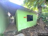 listing thumbnail image 31