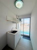 listing thumbnail image 7