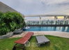 listing thumbnail image 12