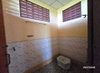 listing thumbnail image 29