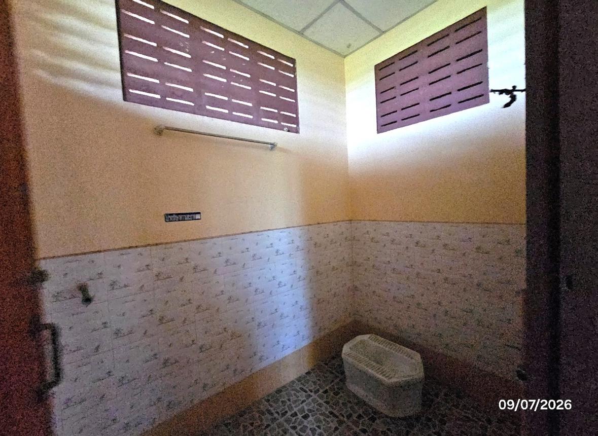 picture HOME 419.4 Sq.w. Muang Phrae Phrae for 4.9M - 30/37