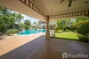 listing thumbnail image 19