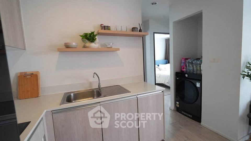 picture 2-BR 46 Sqm At Centrio Condo Chonburi, Samet (ID 3205660) - 18/18