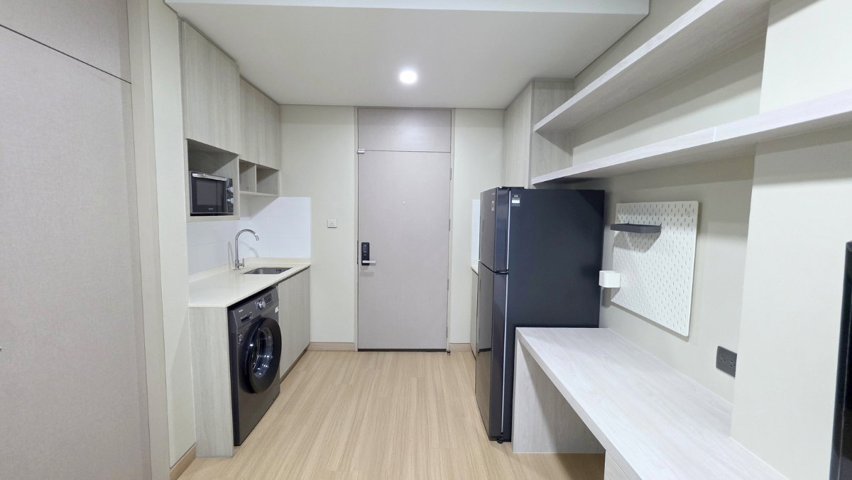 picture Code 26KJ4382  for rent Lumpini Suite Din Daeng - Ratchaprarop 🔥🔥 Line ID: @kjcondo (with @)🔥🔥 - 4/12
