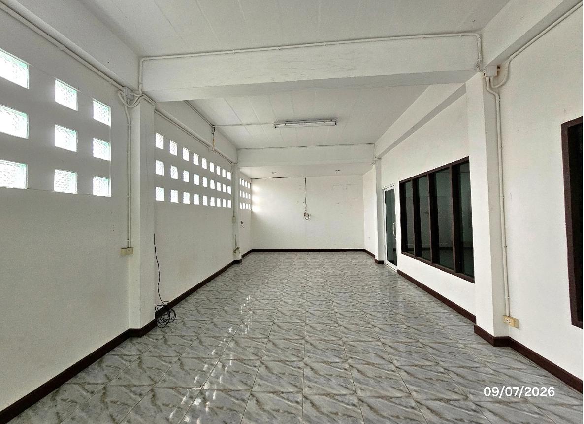 picture HOME 419.4 Sq.w. Muang Phrae Phrae for 4.9M - 22/37