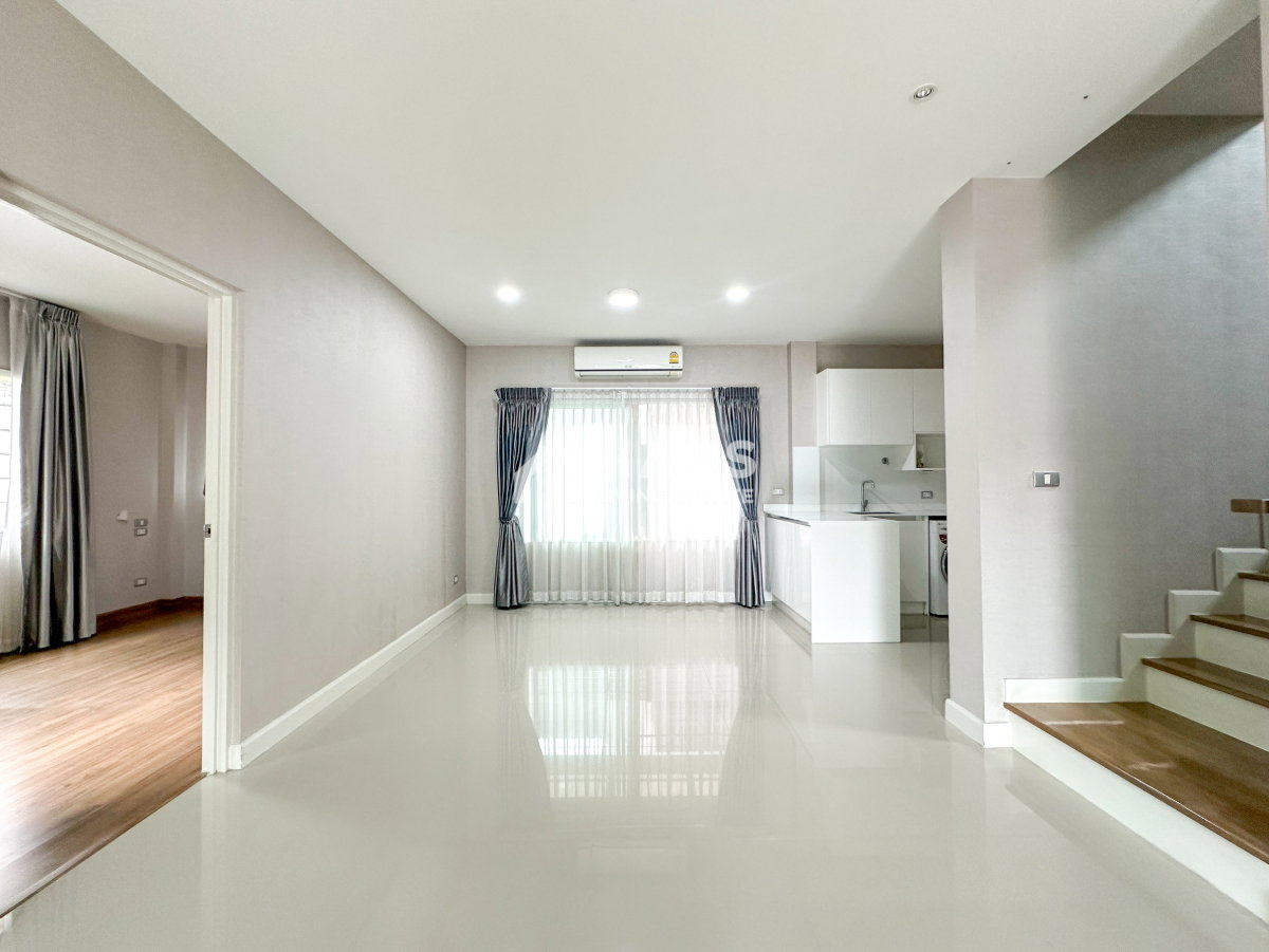 picture Centro Ratchapruek / 4 Bedrooms #HRM5010 - 6/18