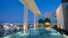 listing thumbnail image 3
