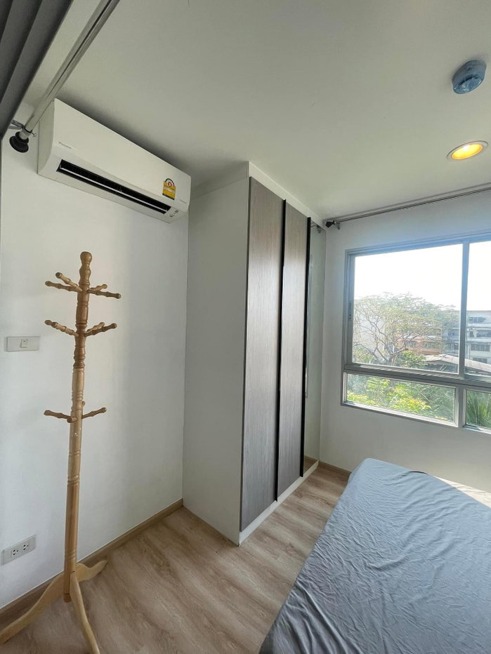 รูป (เจ้าของขายเอง ) Present Condominium - รูปที่ 3/16