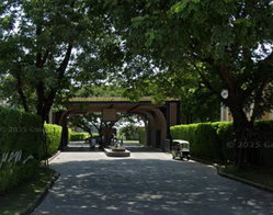 รูป The Laken - รูปที่ 2/3