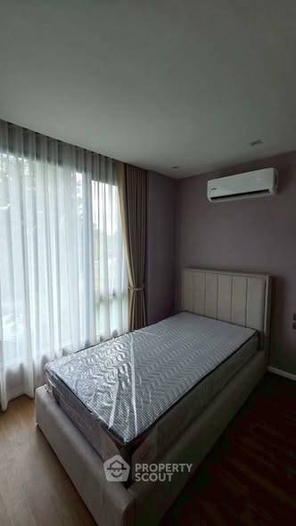 รูป คอนโด 2 ห้องนอน เลี้ยงสัตว์ได้ ที่ The Star Hill Condo Chiangmai (ID 3206790) - รูปที่ 3/14