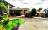 listing thumbnail image 24