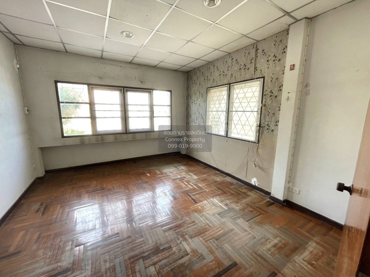 รูป ขายบ้าน บ้านวรนุช ห้องมุม บางแคเหนือ เขต บางแค กรุงเทพ CX-169192 ✅ ทักไลน์ @connexproperty ตอบทันที ทีมงานมืออาชีพ ✅ - รูปที่ 9/12