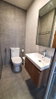 listing thumbnail image 21