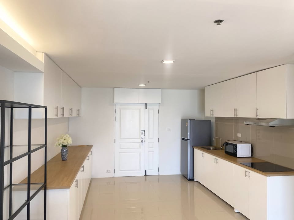 picture For Rent: Waterford Diamond Tower, 80,000 THB [MKr260844] - 7/9
