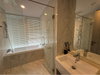 listing thumbnail image 29