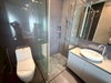 listing thumbnail image 26