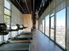 listing thumbnail image 11