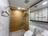 listing thumbnail image 28
