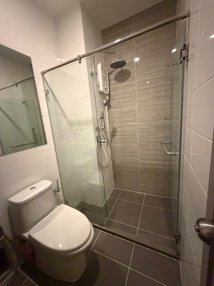 picture For rent Knightsbridge Prime Onnut 🔴🔴 - 8/9