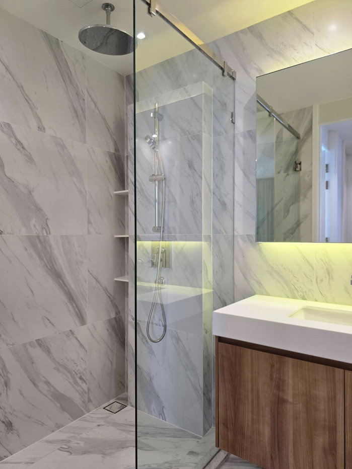 รูป ให้เช่า Muniq Sukhumvit 23 ราคา 79,000 บาท [MKr260845] - รูปที่ 15/16