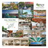 listing thumbnail image 12