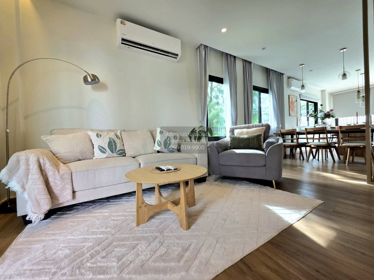 รูป ขายบ้าน บ้านนิมมาน - ภูเก็ต รัษฎา เมืองภูเก็ต ภูเก็ต CX-169144 ✅ ทักไลน์ @connexproperty ตอบทันที ทีมงานมืออาชีพ ✅ - รูปที่ 3/12
