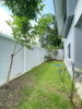 listing thumbnail image 14