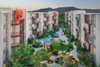 listing thumbnail image 8