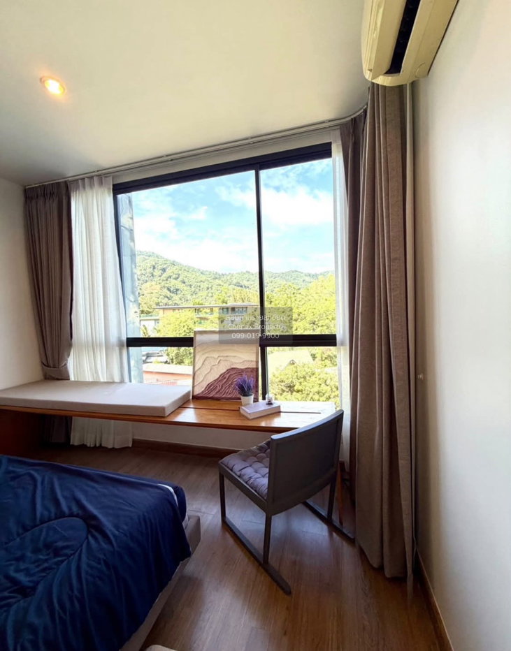 รูป ขายคอนโด ฮิลล์ ไมนา คอนโดเทล เชิงทะเล ถลาง ภูเก็ต CX-170053 ✅ ทักไลน์ @connexproperty ตอบทันที ทีมงานมืออาชีพ ✅ - รูปที่ 2/10