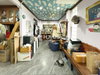 listing thumbnail image 24