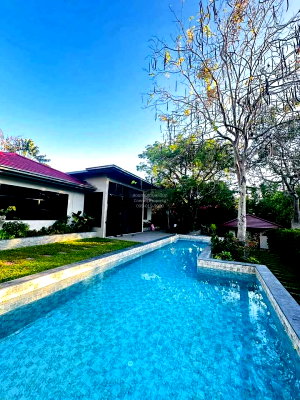 Houses for sale  Yak Jay Market : For Sale House , Ocean View Bang Sare , Bang Sare , Sattahip , Chon Buri , CX-169773 ✅ Live chat with us ADD LINE @connexproperty ✅