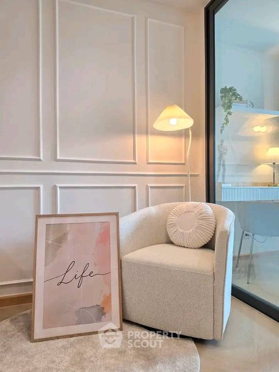 picture 1-BR Life One Wireless Near BTS Phloen Chit (ID 3204549) - 10/10