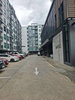 listing thumbnail image 10
