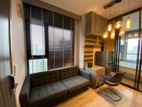 ◀🔺🔽E91544 ไนท์บริดจ์ ไพร์ม อ่อนนุช ( KnightsBridge Prime Onnut ) 💌LINE : @274bgkdg 🔼🔻▶
