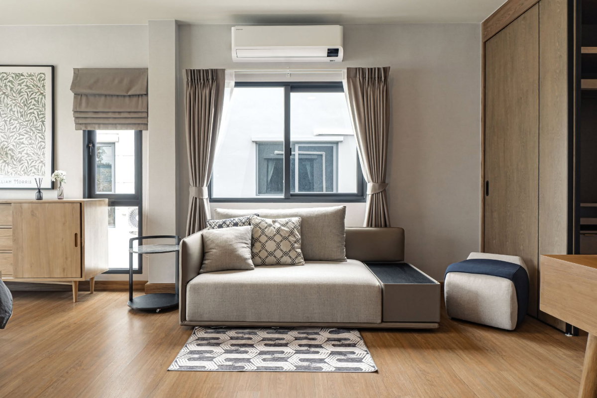 รูป เช่าบ้าน Centro Bangna/เซนโทร บางนา (M6908034) ID Line : @condo79 - รูปที่ 3/37