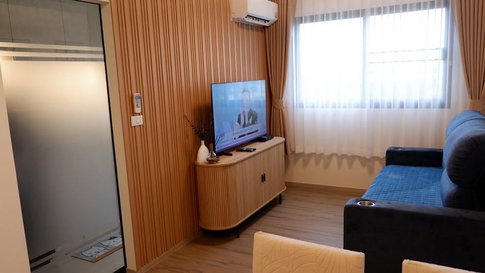 The Origin Bangkae Pet Friendly ห้องสวย ราคาดี สอบถามเพิ่มเติมได้ที่ Line @condorental
