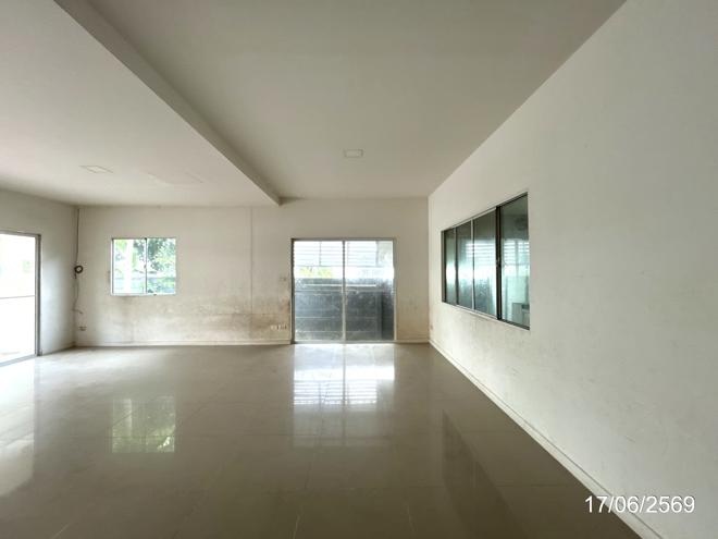 picture HOME 36.2 Sq.w. Bang Bo Samut Prakarn for 3.4M - 8/47