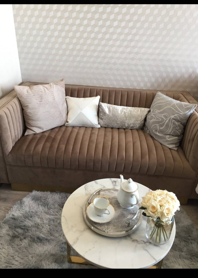รูป ให้เช่า Knightsbridge Prime Onnut ราคา 16,000 บาท [MKr260842] - รูปที่ 3/8
