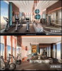 listing thumbnail image 26
