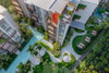 listing thumbnail image 16