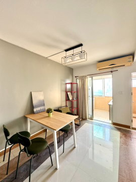 🏙️✨ FOR RENT: Supalai Park Srinakarin  💰 Rental Price: 10,000 THB/month | 📲 Line ID: @condobkk (with @) 