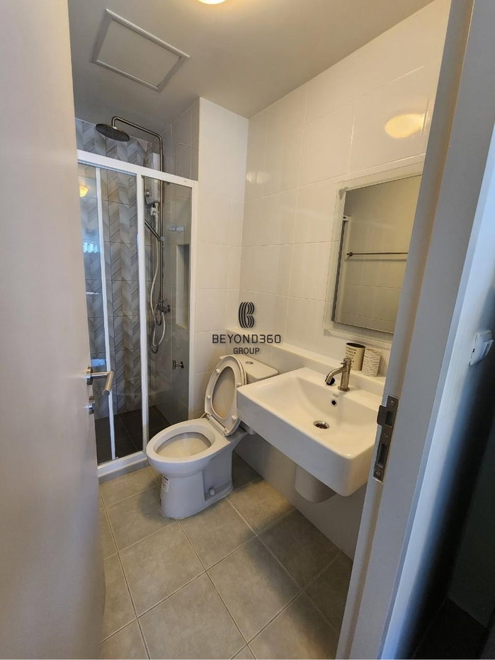 picture D Condo Ping    🌟PN-00004595🌟 - 6/8