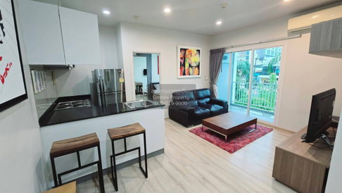For Sale Condo , The Base Downtown - Phuket , Wichit , Mueang Phuket , Phuket , CX-170020 ✅ Live chat with us ADD LINE @connexproperty ✅