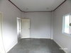 listing thumbnail image 32