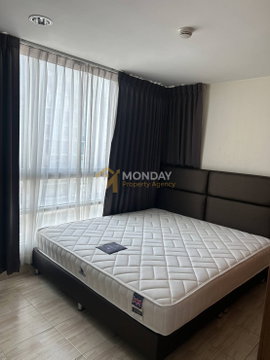 🔥MD-26066848 Rare Item ห้องสวย ราคาต่ำกว่าตลาด บ้านปทุมวัน รีบจองก่อนหลุด 🔥