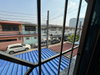 listing thumbnail image 38