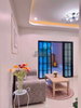 listing thumbnail image 4