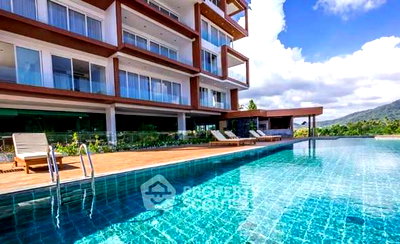 Condos for sale : 2-BR Condo For Sale At Q Conzept Condominium, Karon Phuket (ID 3206663)