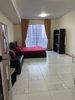 listing thumbnail image 4